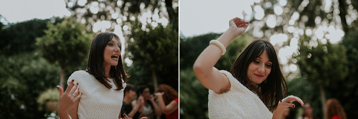 Fotografos de Bodas Jardines Abril San Juan Alicante