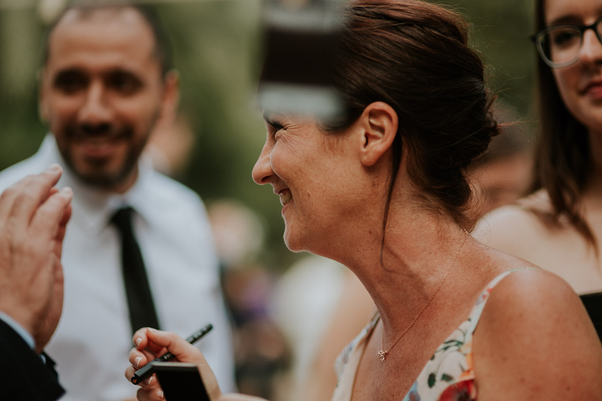 Fotografos de Bodas Jardines Abril San Juan Alicante