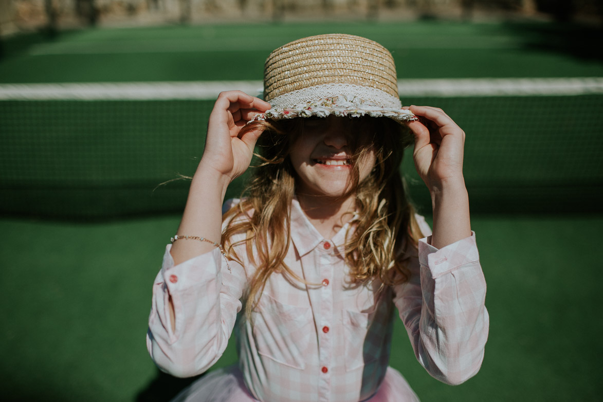 Fotografos Book Infantiles Elche Alicante Murcia 