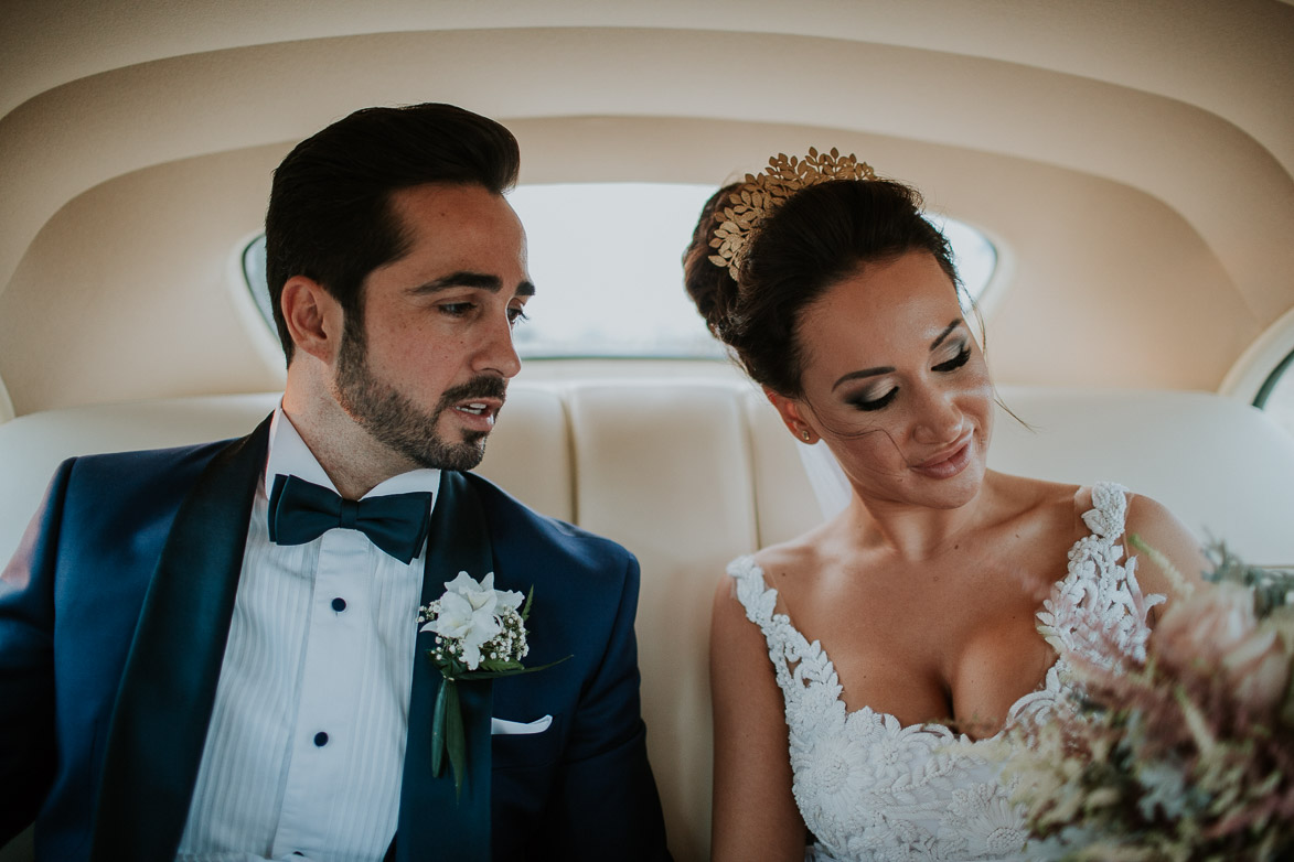 Fotos Video Boda Años 20 Finca TorreBosch AriannaPe Wedding