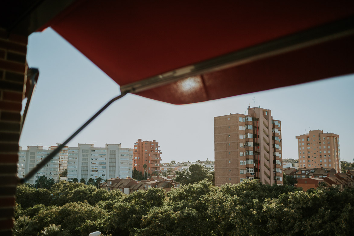 Fotos de Fotografos de Bodas