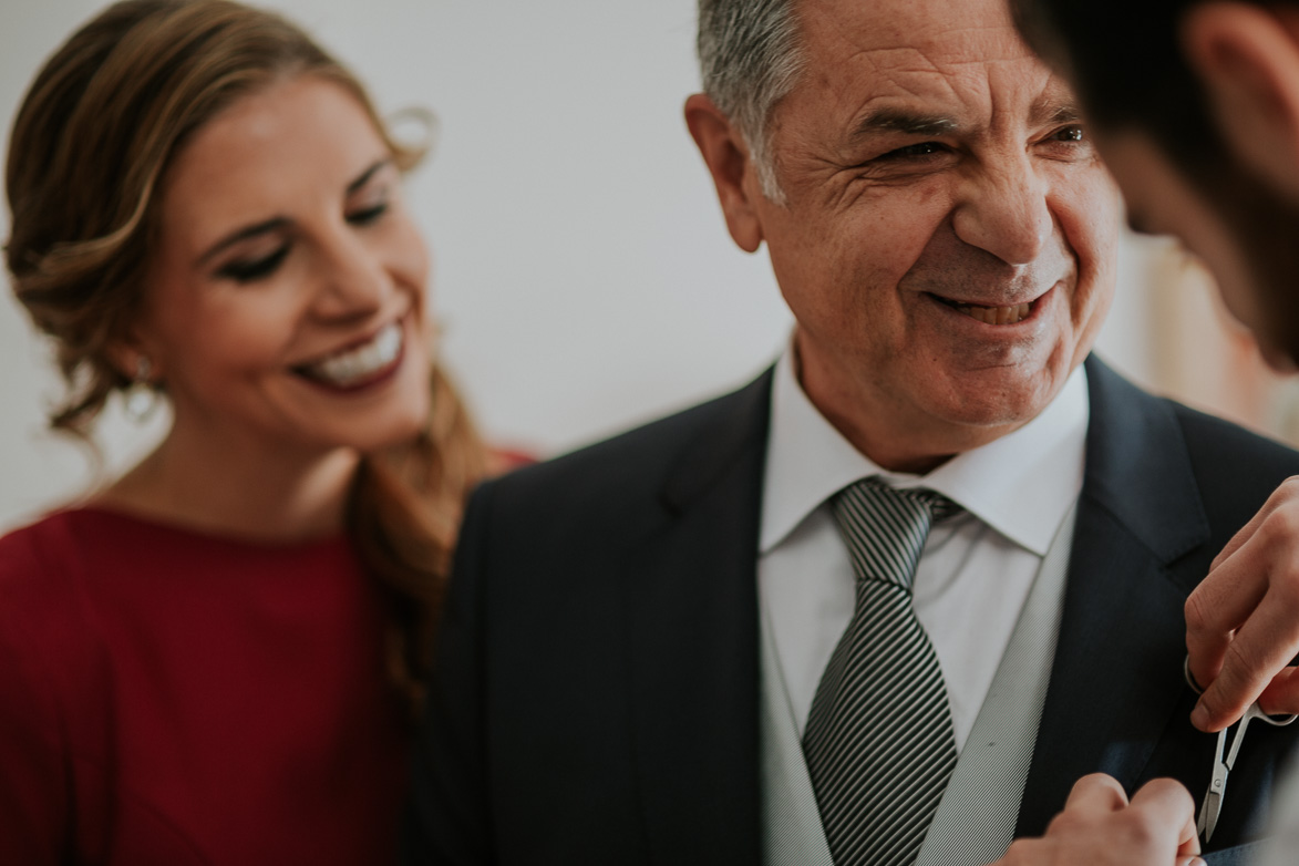 Fotos de Fotografos de Bodas