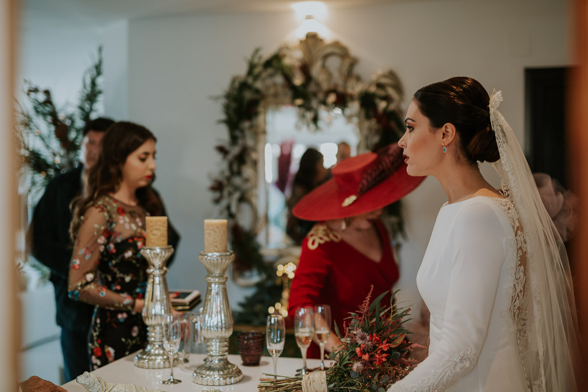 Fotos de Fotografos de Bodas