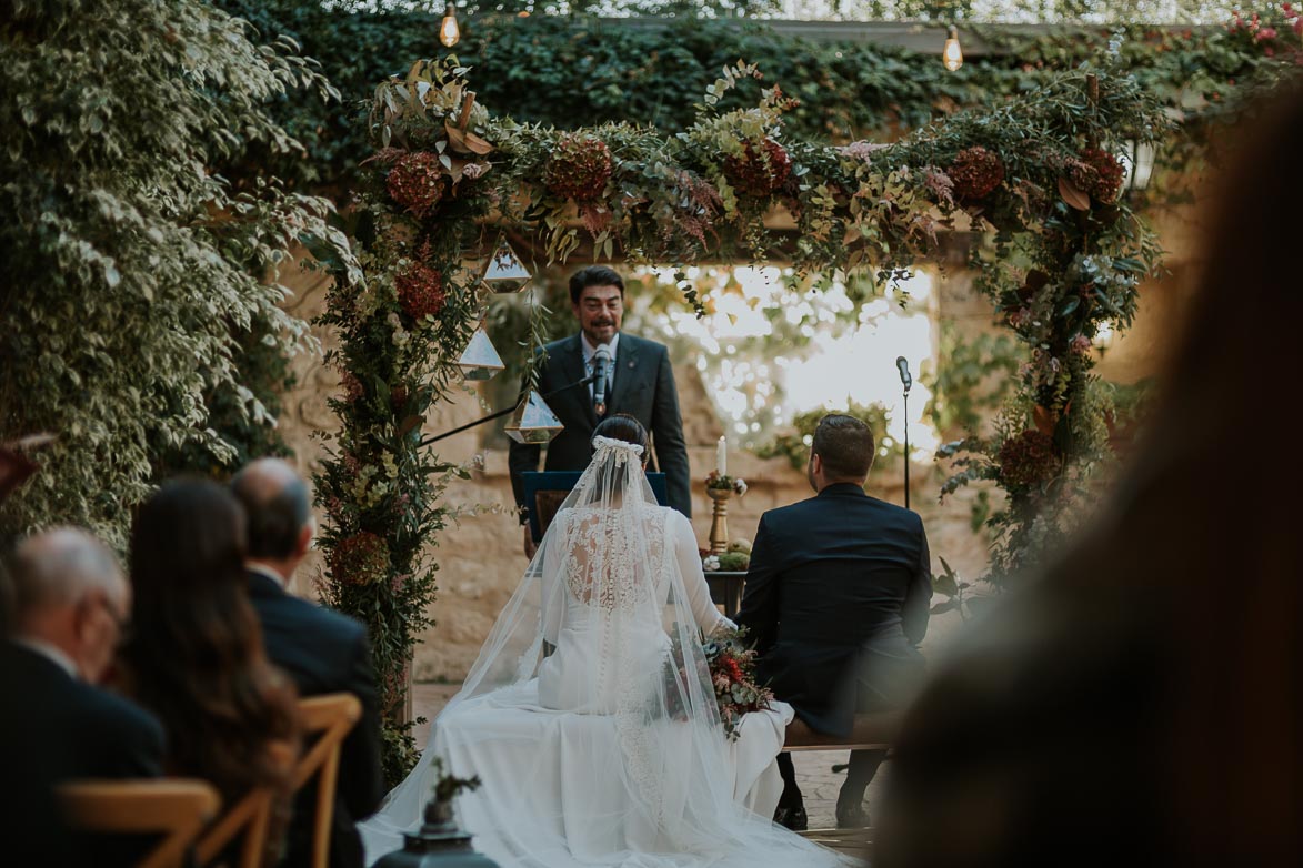 Foto Video Bodas Finca Torre de Reixes Alicante