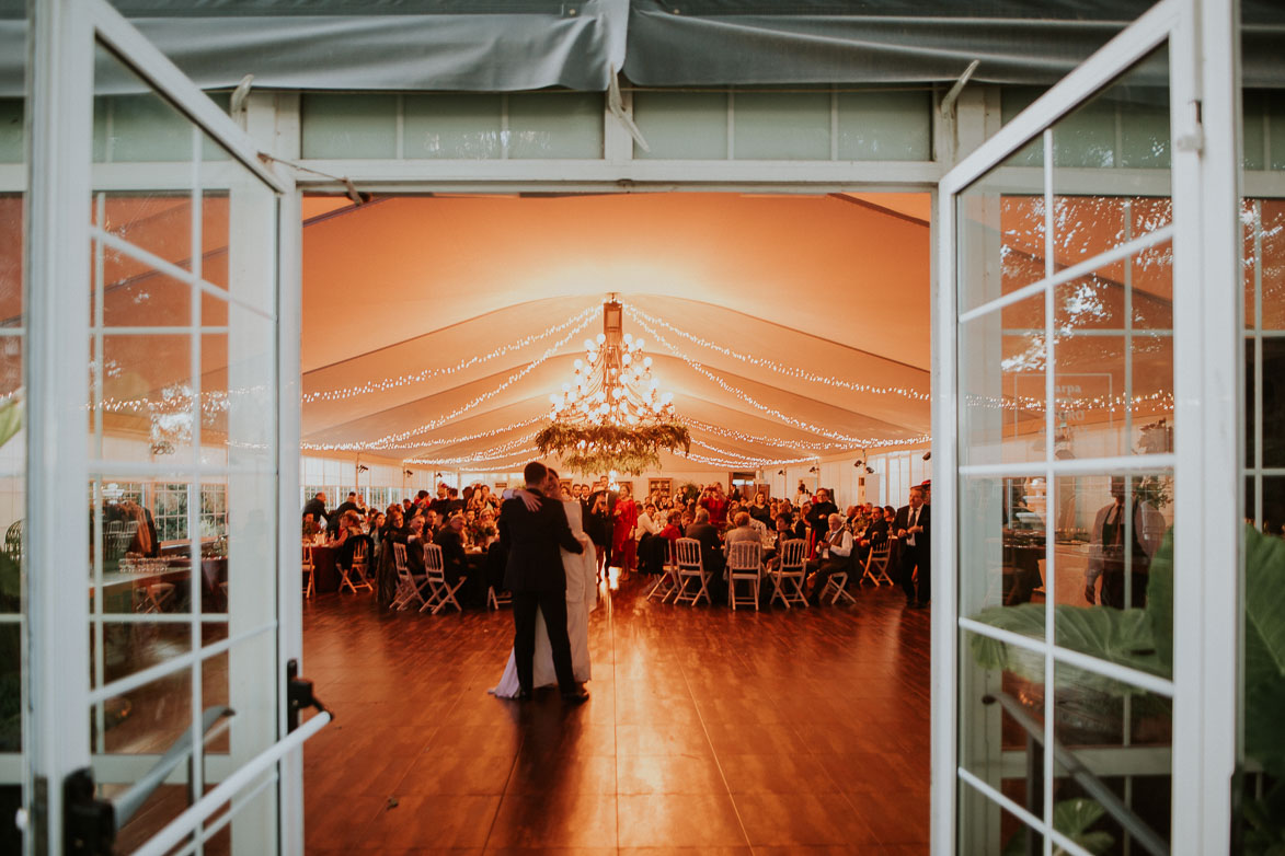 Foto Video Bodas Finca Torre de Reixes San Juan Alicante