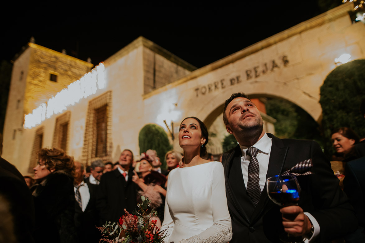 Foto Video Bodas Finca Torre de Reixes San Juan Alicante