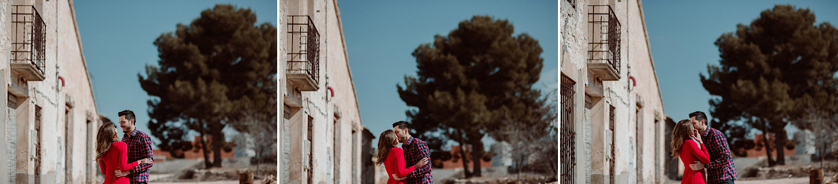 Fotos Fotografos Pre Bodas Valencia