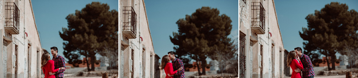 Fotos Fotografos Pre Bodas Valencia