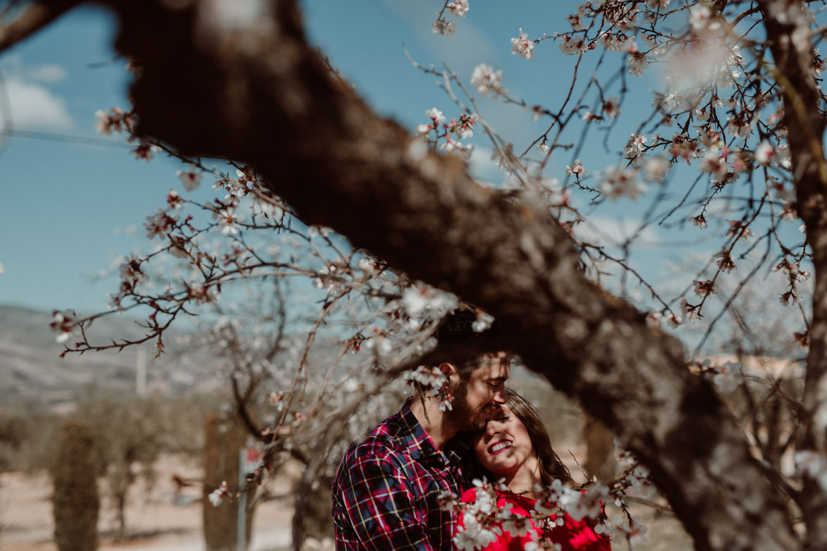 Fotos Fotografos Pre Bodas Valencia