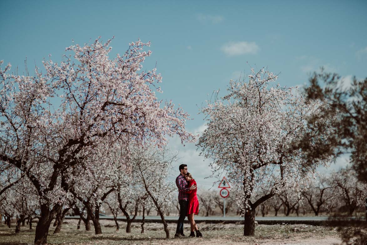 Fotos Fotografos Pre Bodas Valencia