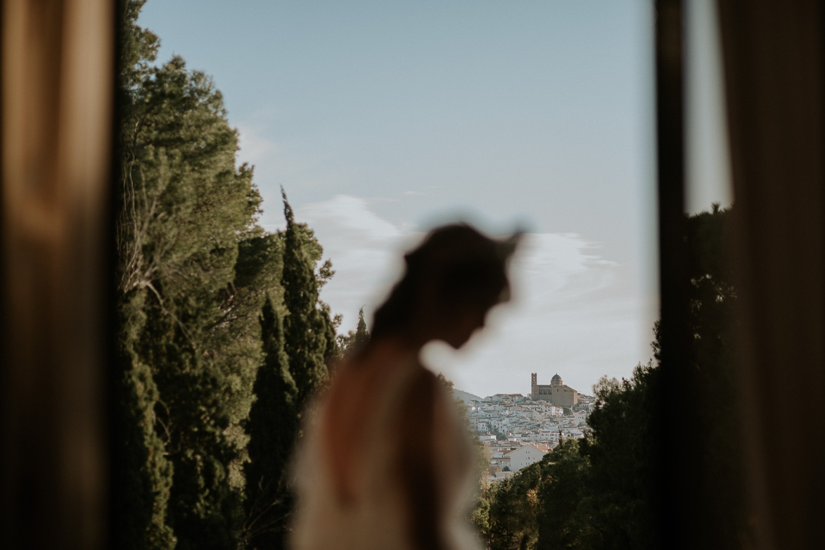 Bodas Altea Ceremonia Civil Finca Marqués de Montemolar