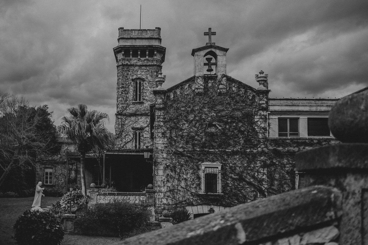 Fotografos de Bodas Casa Santonja Denia Alicante