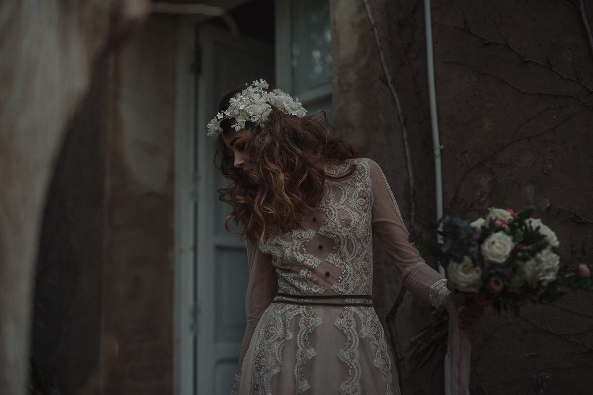 Fotografos de Bodas Casa Santonja Denia Alicante