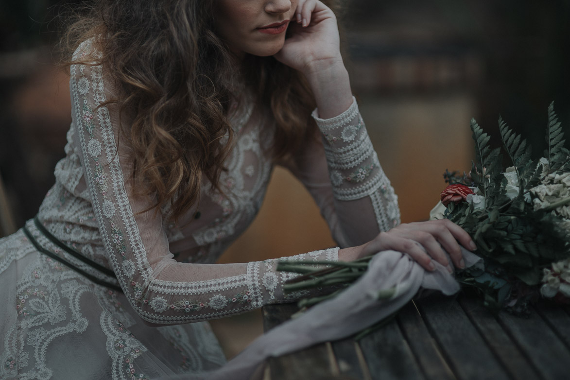 Fotografos de Bodas Casa Santonja Denia Alicante