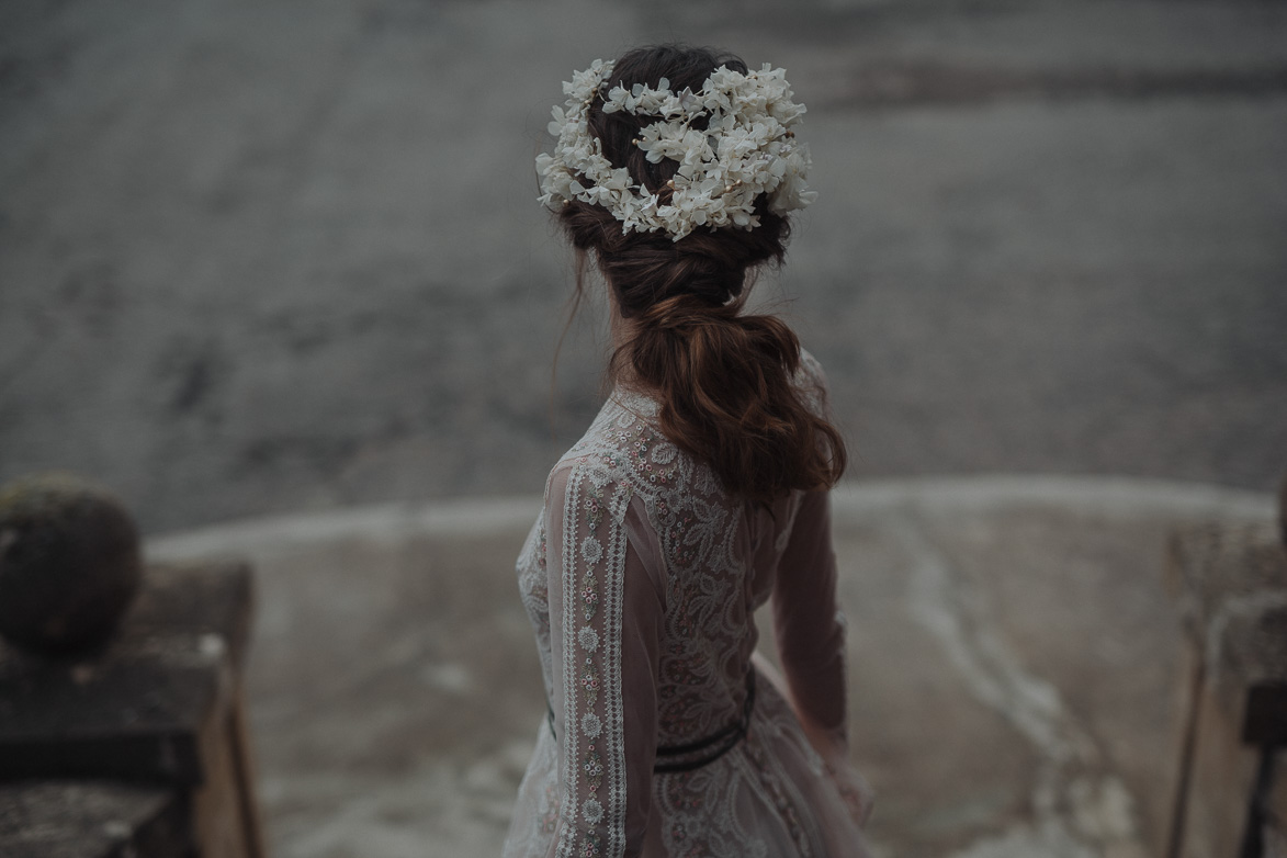 Fotografos de Bodas Casa Santonja Denia Alicante