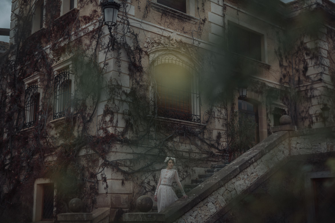 Fotografos de Bodas Casa Santonja Denia Alicante