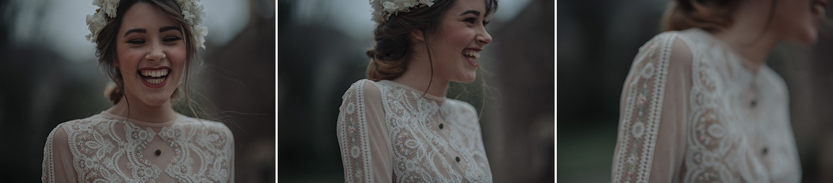 Fotografos de Bodas Casa Santonja Denia Alicante