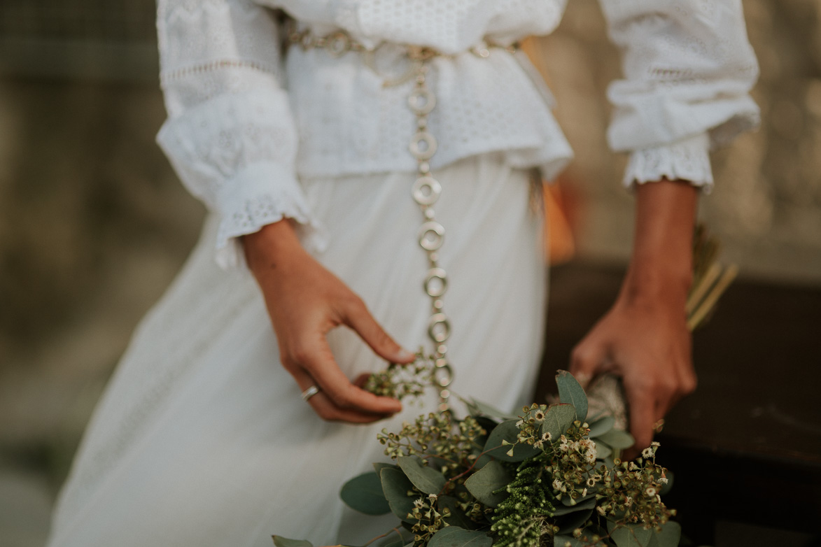 Fotos Fotografos Bodas Nave Industrial La Fundicion Alicante