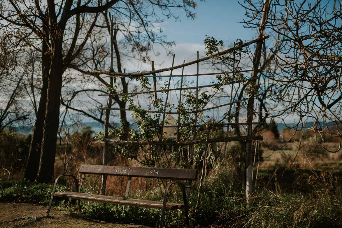 Fotos Videos de Bodas Finca Buenavista Murcia