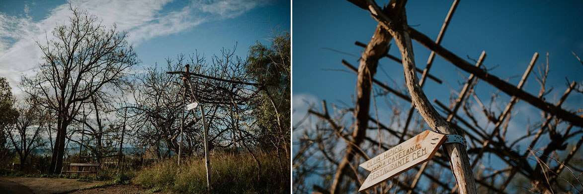 Fotos Videos de Bodas Finca Buenavista Murcia