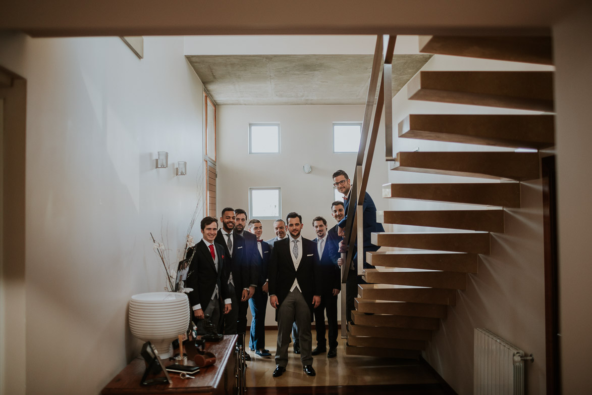 Fotos Videos de Bodas Finca Buenavista Murcia