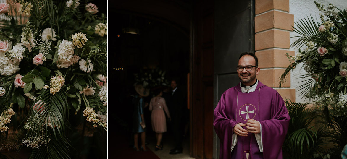 Fotos Videos de Bodas Finca Buenavista Murcia