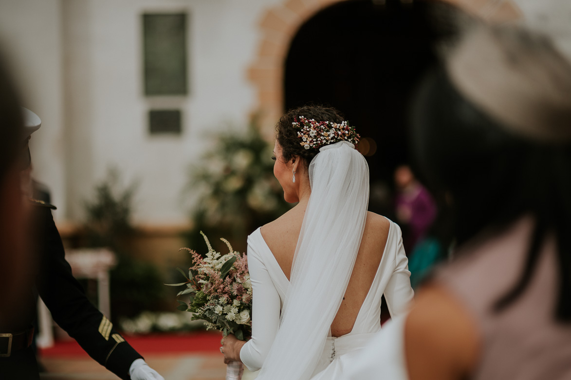 Fotos Videos de Bodas Finca Buenavista Murcia