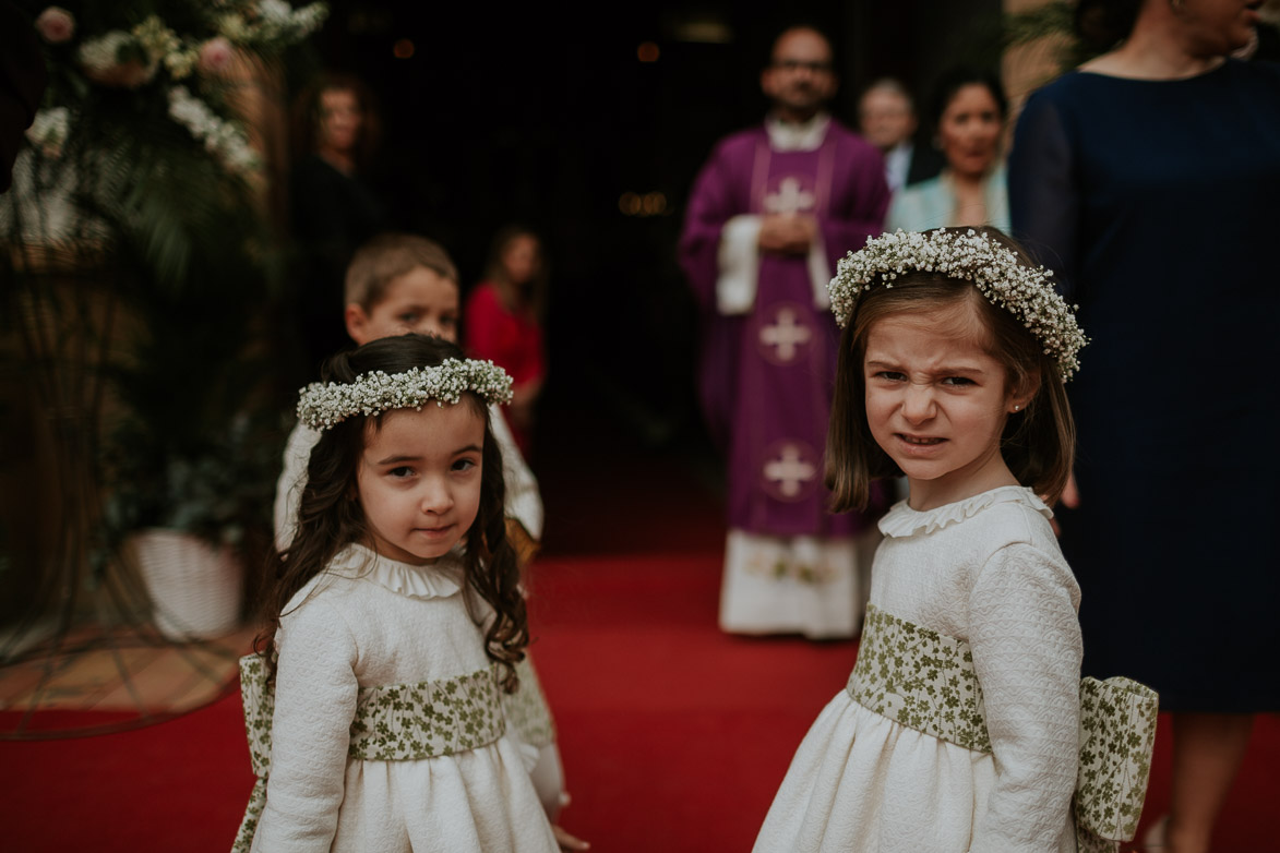 Fotos Videos de Bodas Finca Buenavista Murcia