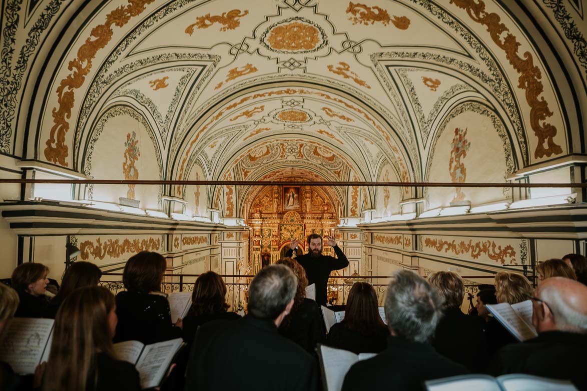 Fotos Videos de Bodas Finca Buenavista Murcia