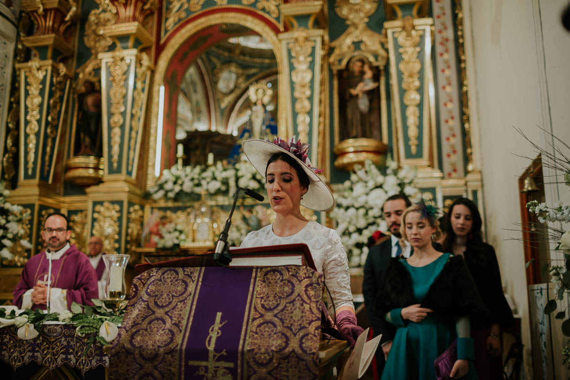 Fotos Videos de Bodas Finca Buenavista Murcia