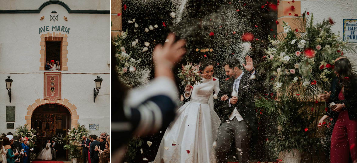 Fotos Videos de Bodas Finca Buenavista Murcia