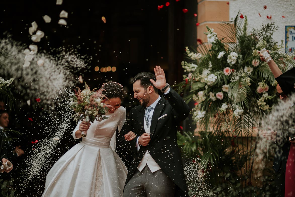 Fotos Videos de Bodas Finca Buenavista Murcia