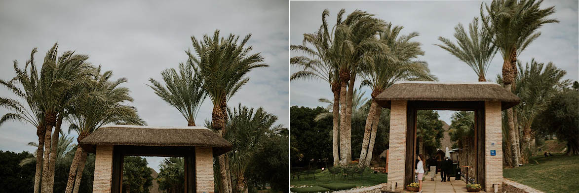 Fotos Videos de Bodas Finca Buenavista Murcia