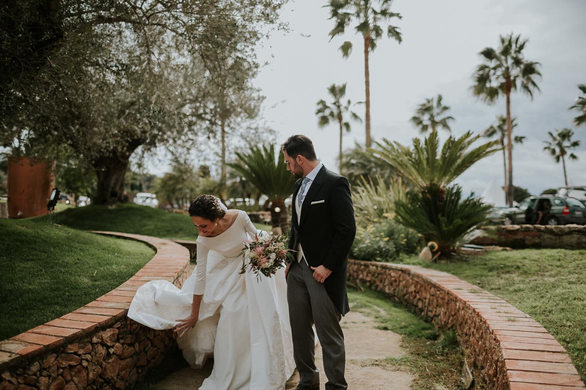 Fotos Videos de Bodas Finca Buenavista Murcia