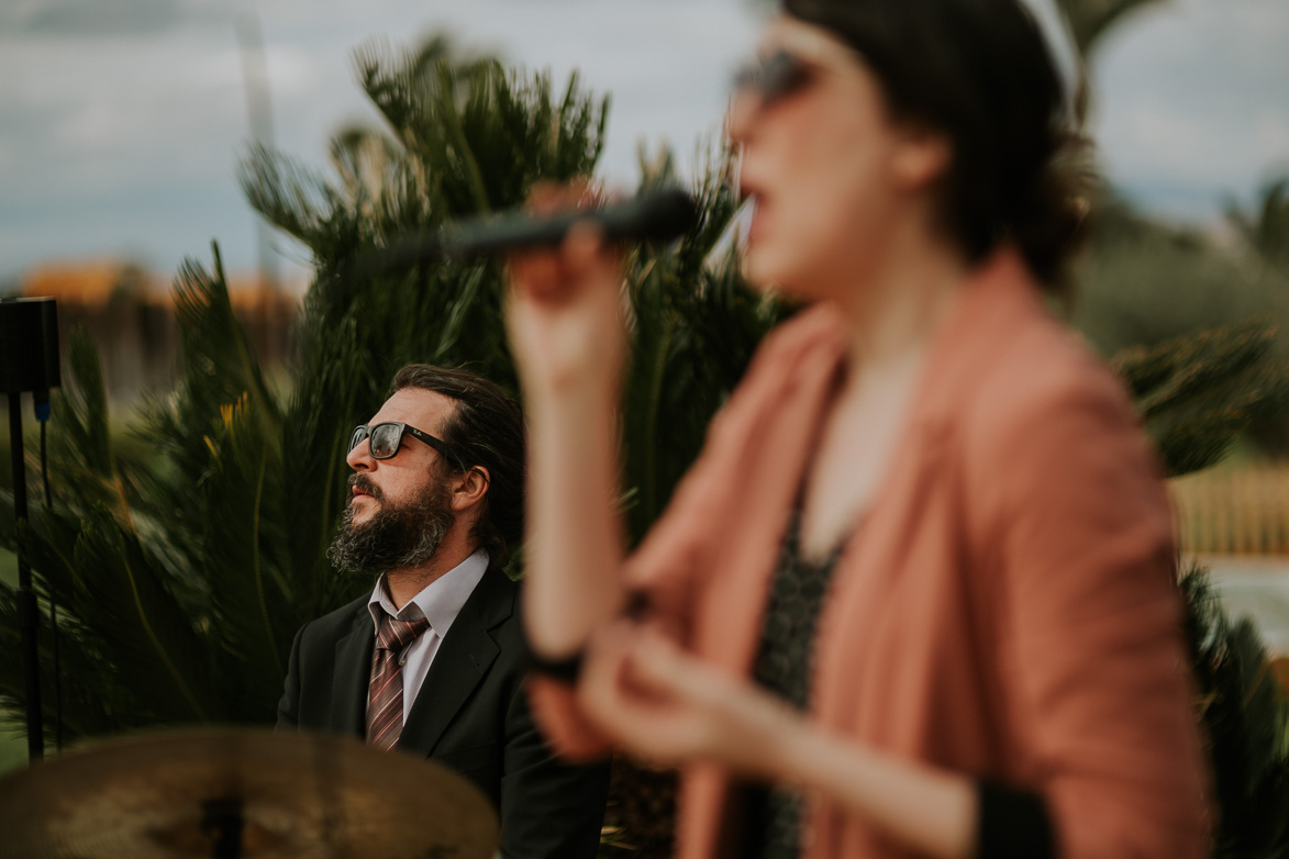 Fotos Videos de Bodas Finca Buenavista Murcia