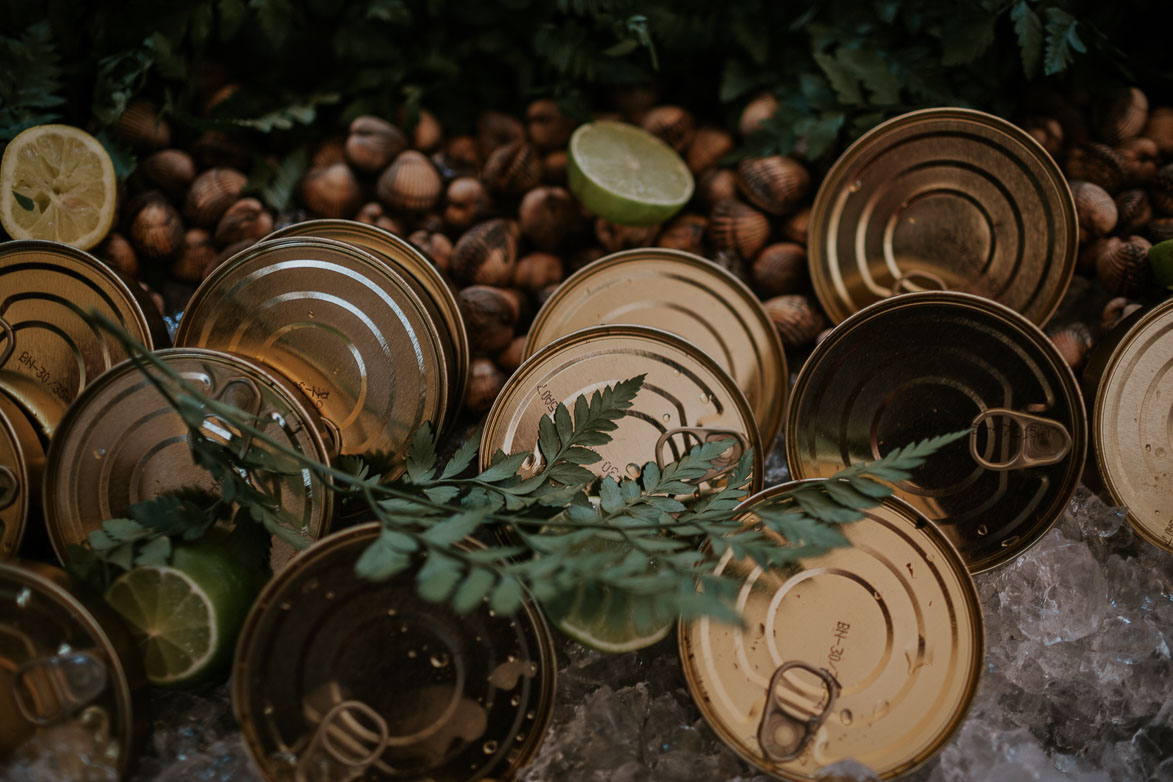 Fotos Videos de Bodas Finca Buenavista Murcia