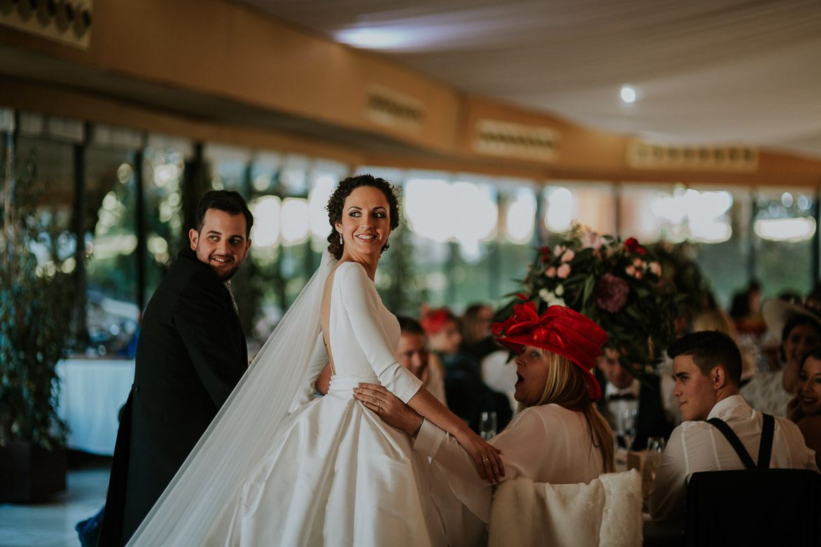 Fotos Videos de Bodas Finca Buenavista Murcia