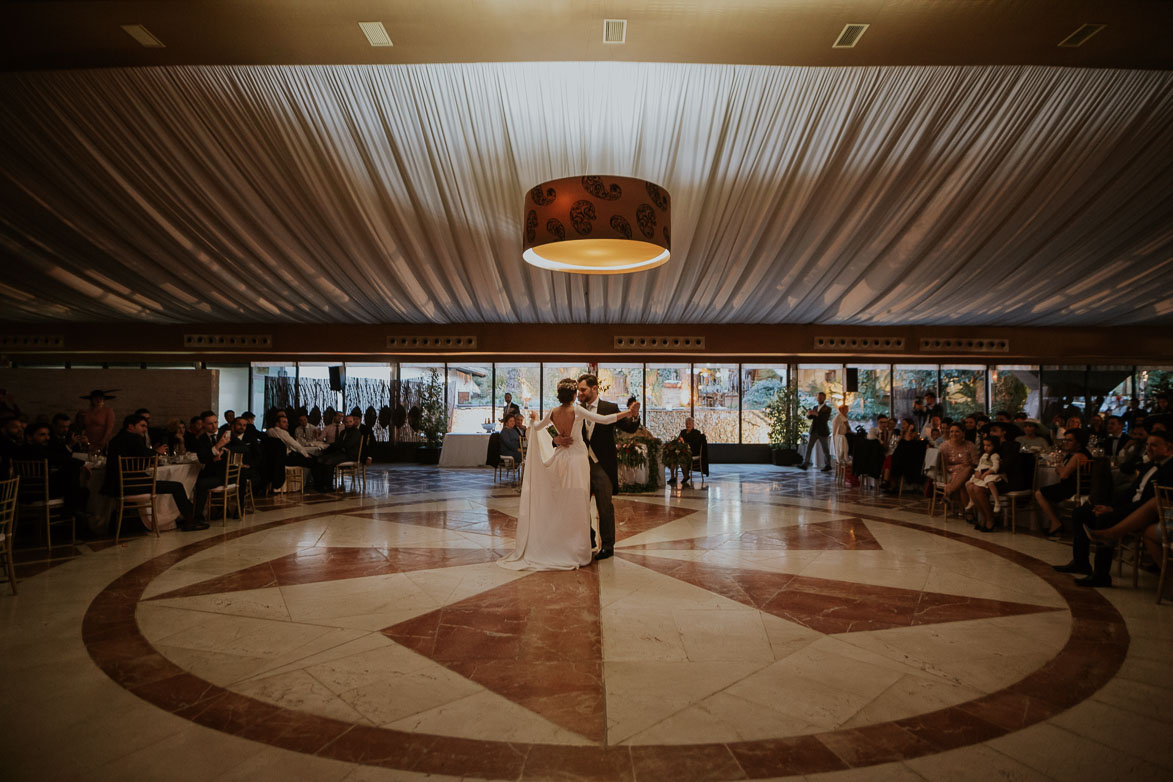 Fotos Videos de Bodas Finca Buenavista Murcia