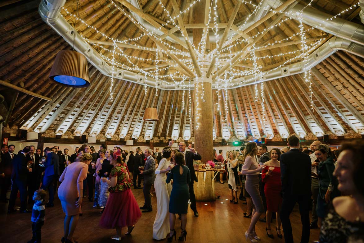 Fotos Videos de Bodas Finca Buenavista Murcia