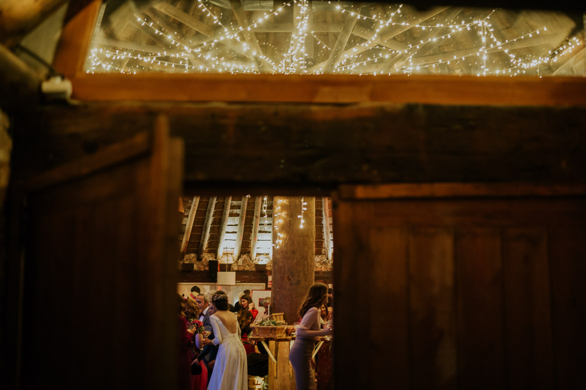 Fotos Videos de Bodas Finca Buenavista Murcia