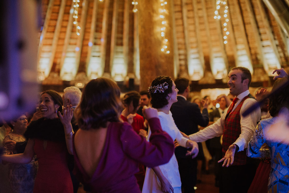 Fotos Videos de Bodas Finca Buenavista Murcia