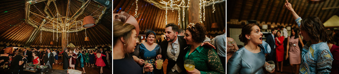 Fotos Videos de Bodas Finca Buenavista Murcia