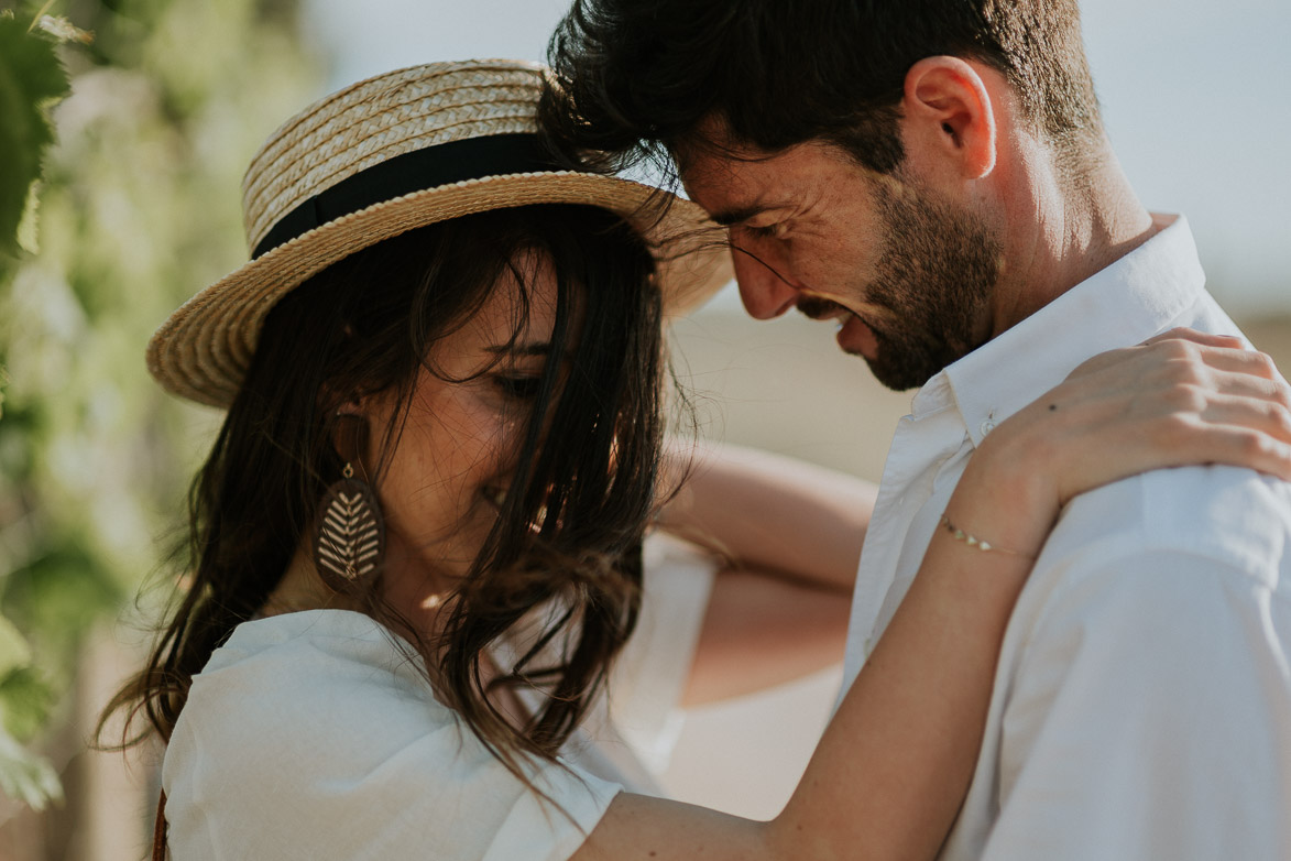 Fotos Fotografos PreBoda Embarazo Playa Guardamar Salinas Torrevieja