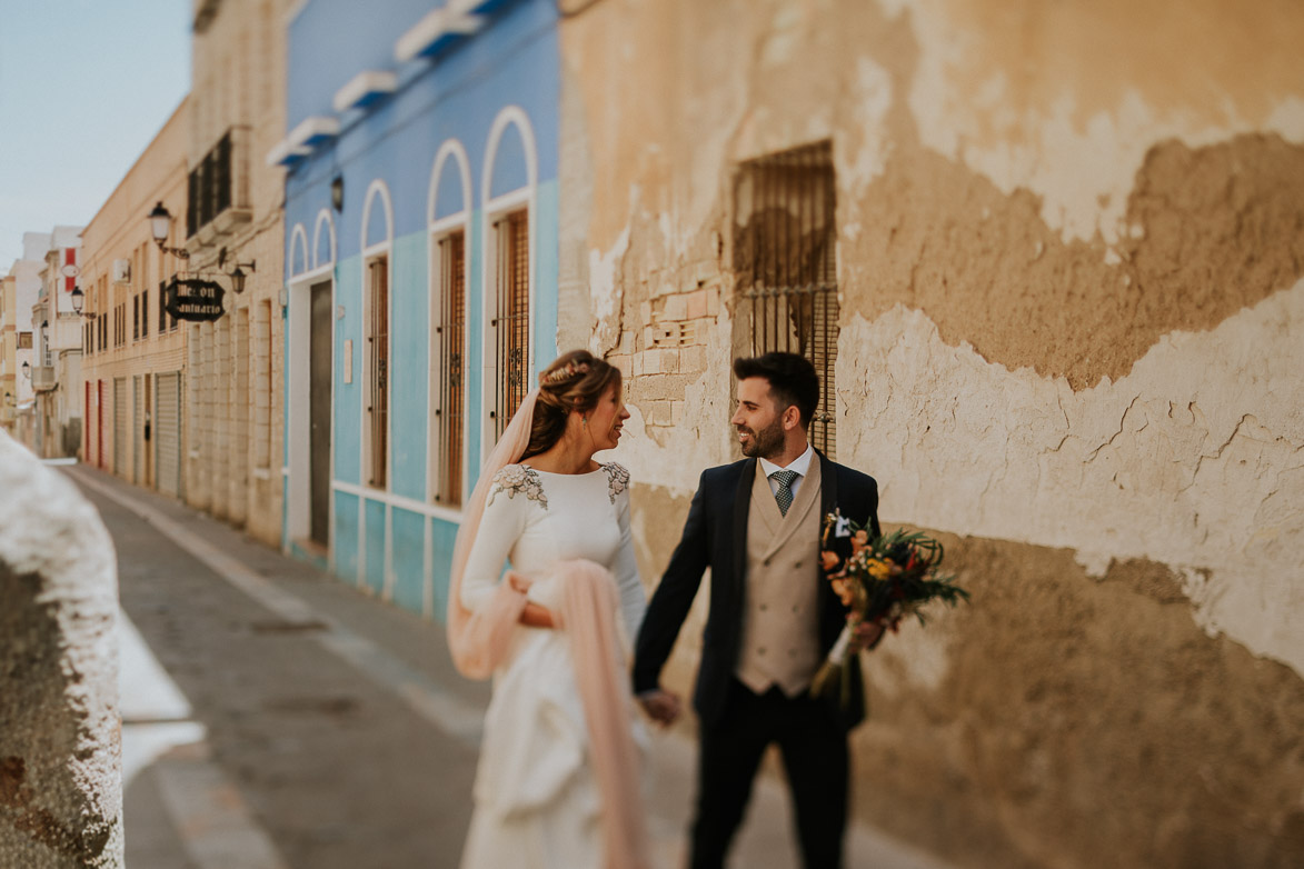 Trajes para Novio Ancla Alicante