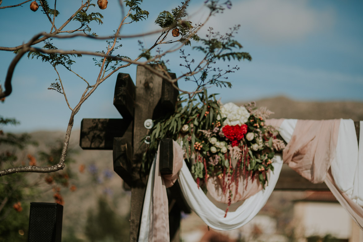 Fotografos de Bodas en Yeguada La Gloria Rebolledo Alicante