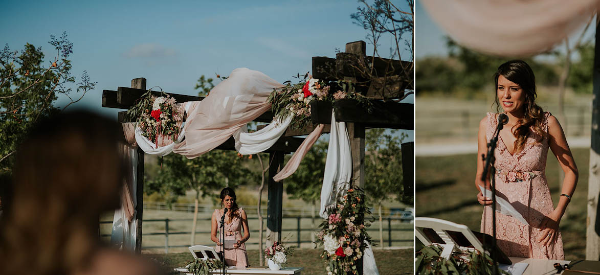 Fotografos de Bodas en Yeguada La Gloria Rebolledo Alicante