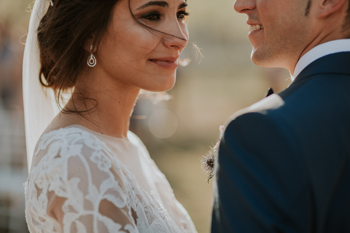 Fotografos de Bodas en Yeguada La Gloria Rebolledo Alicante