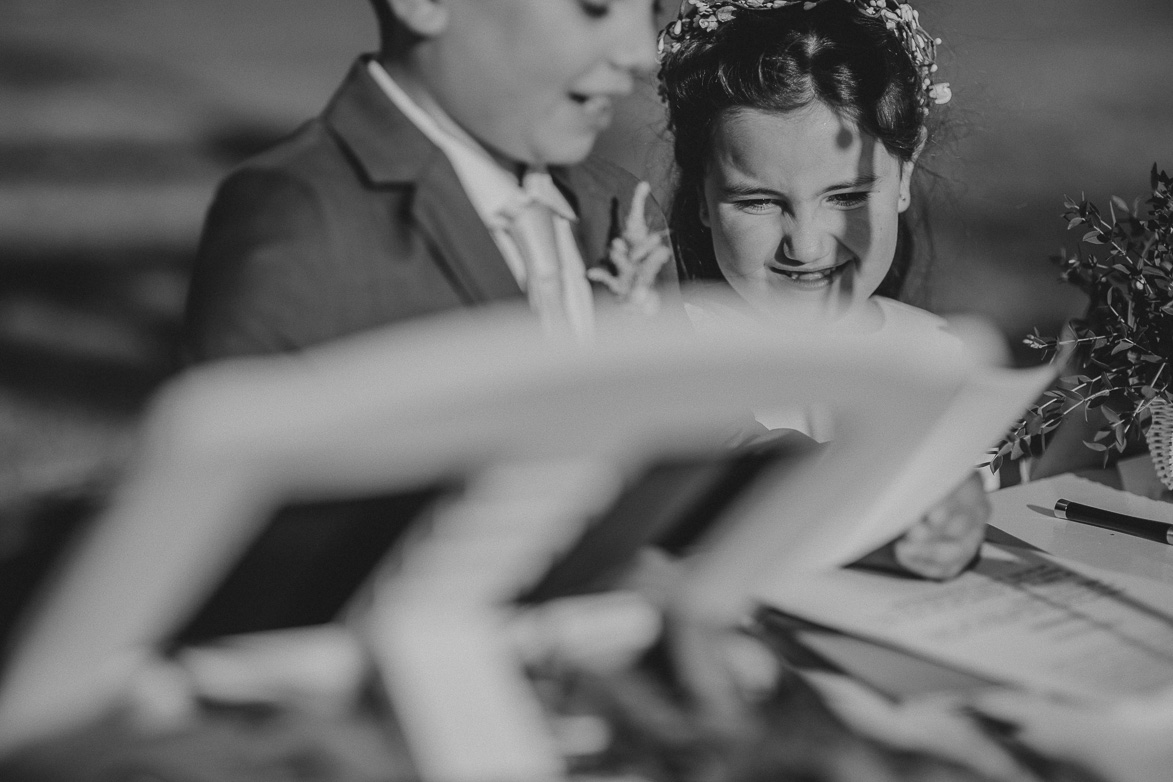 Fotografos de Bodas en Yeguada La Gloria Rebolledo Alicante