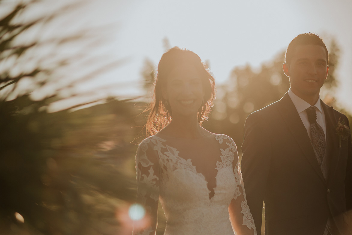 Fotografos de Bodas en Yeguada La Gloria Rebolledo Alicante