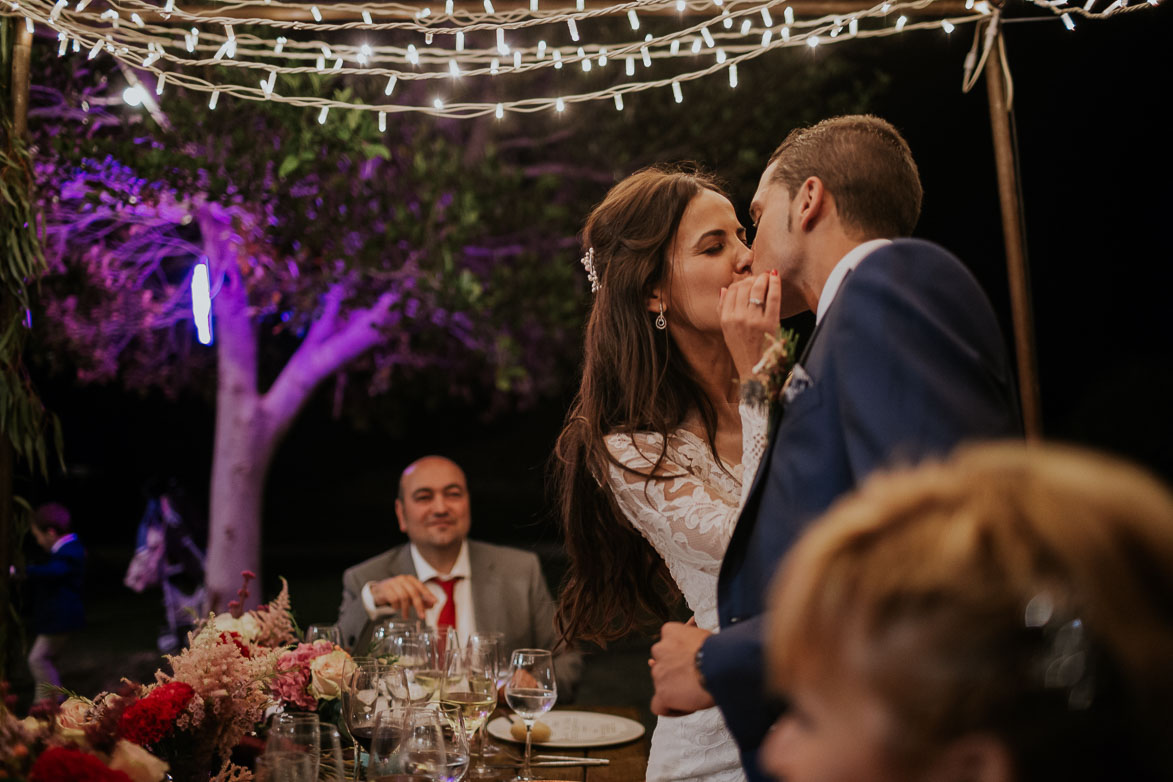 Fotografos de Bodas en Yeguada La Gloria Rebolledo Alicante